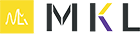 dark logo